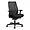 HLWM.Y2.A.H.IM.CU67.SB.N | Hon Company Endorse Task Chair