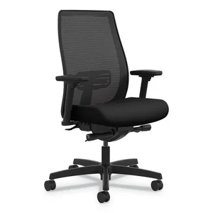 HLWM.Y2.A.H.IM.CU67.SB.N | Hon Company Endorse Task Chair