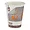 6342AR | Georgia Pacific Insulated Paper Hot Cup, 12 oz, 50