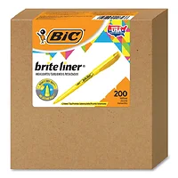 BIC-BIC BL241YW