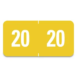 SMEAD MANUFACTURING CO.-SMD 67920