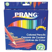 DIXON TICONDEROGA CO.-DIX 22240