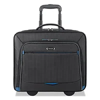 UNITED STATES LUGGAGE-TCC902-20/4