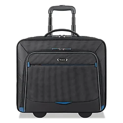 UNITED STATES LUGGAGE-TCC902-20/4