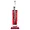 SC888N | Electrolux Floor Care Company Sanitaire Bagged