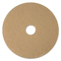 BOARDWALK-BWK4017ULT