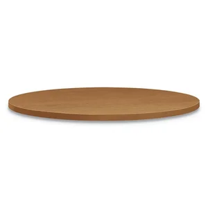 HBTTRND30.N.C | Hon Company Harvest Finish Round Table Top