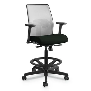 HONI2S1AMLC10T | Hon Company Ignition 2.0 Task Chair with