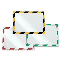 DURABLE OFFICE PRODUCTS-4772132