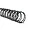 9775028 | Acco Brands Wire Binding Spines, 1/2