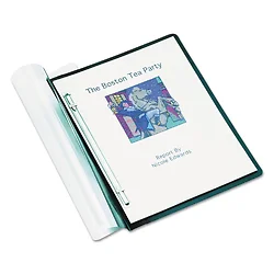 ACCO Brands-ACC 36251