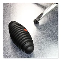 FLOORTEX-FLR FCDA0716B