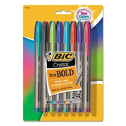 BIC-BIC MSBAPP241AST