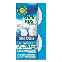 RECKITT BENCKISER-62338-85823