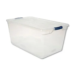 Rubbermaid-RMCC710000