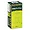 RCB10346 | Bigelow Tea Co. Premium Green Tea with Lemon