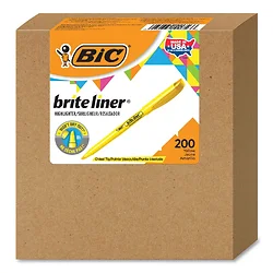 BIC-BIC BL11GN