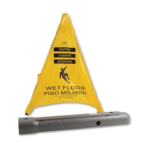 230SC | Acme United Corporation 30-Inch Pop Up Safety Cone