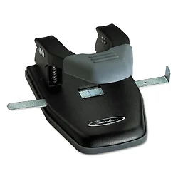 ACCO Brands-SWI 74050