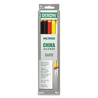 DIXON TICONDEROGA CO.-X00079