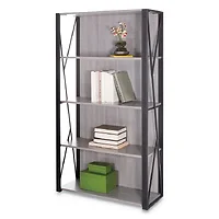 SAFCO PRODUCTS-SAF 1903GR