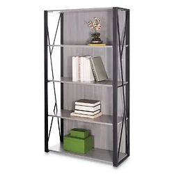 SAFCO PRODUCTS-SAF 1903GR