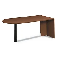 HON COMPANY-HLM72PEN.F