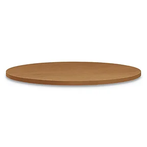HBTTRND30.N.D | Hon Company 30-Inch Round Maple Table Top
