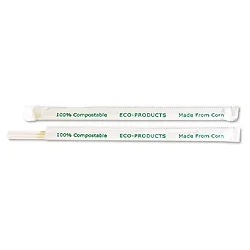 ECO-PRODUCTS,INC.-EP-ST710
