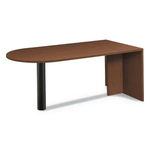 HLM72PEN.PINC | Hon Company 72