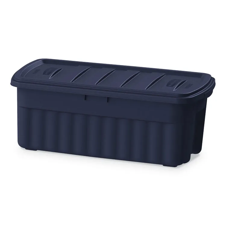 Rubbermaid-RMRT310000