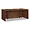 HLM7236BF.F | Hon Company Foundation Breakfront Desk Shell