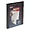 AVE 79767 | Avery Dennison Avery® Heavy-Duty View Binder