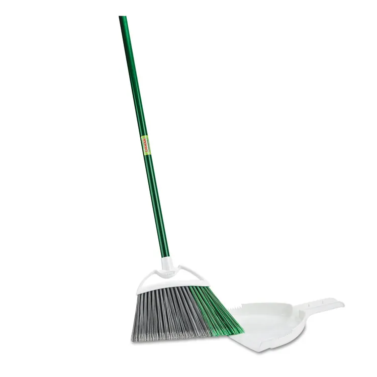 LIBMAN-LBN206