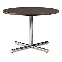 HON COMPANY-HXSP-36.P