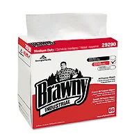 GEORGIA PACIFIC-29290/03