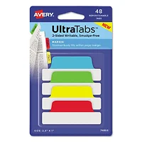 Avery Dennison-AVE 74785