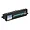 39V1642 | Ibm High-Yield Black Toner Cartridge for 1612