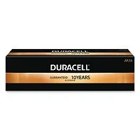 Duracell-DUR MN1500B4Z