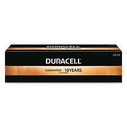 Duracell-DUR MN1500B4Z