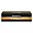 Duracell Duracell Coppertop Alkaline AA Battery - MN1500 -