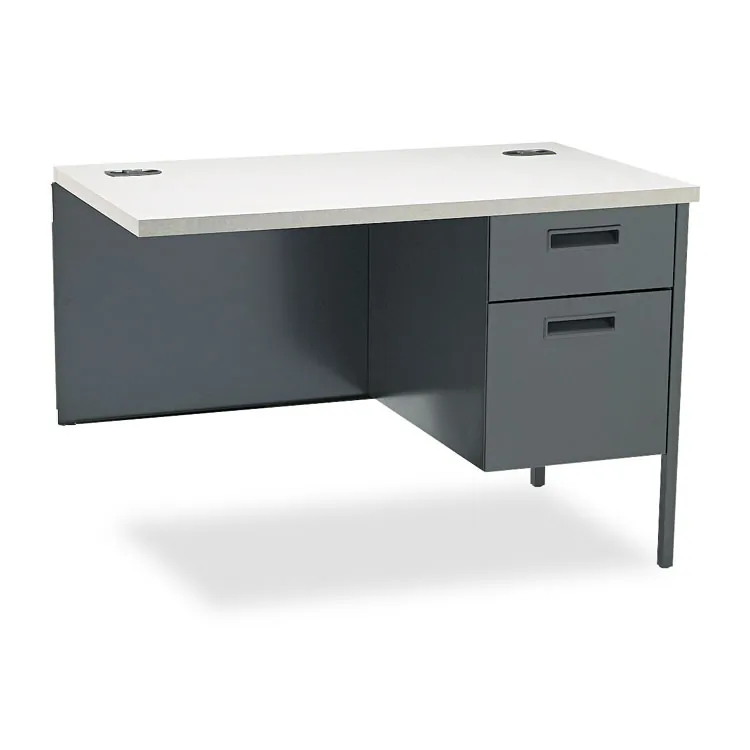 HON COMPANY-HP3235R.MOCH.P