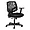 HON 5713GA10T | Hon Company HON Volt Mesh Back Task Chair,