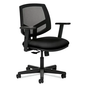 HON 5713GA10T | Hon Company HON Volt Mesh Back Task Chair,