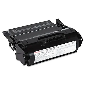39V2511 | Ibm Black Toner Cartridge for IPS1832 - 7000 Page