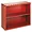 HON 10753NN | Hon Company HON 10700 Series 3-Shelf Bookcase