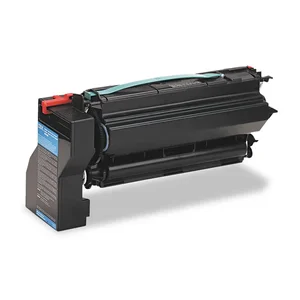 39V1922 | Ibm High-Yield Yellow Toner for IPS1754/1764