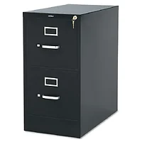 HON COMPANY-HON 314CPQ