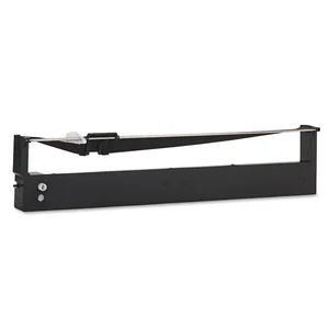 57P1743 | Ibm 4247 Black Ribbon Cartridge