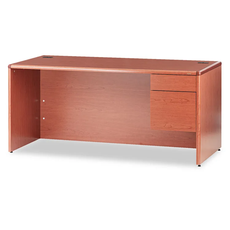 HON COMPANY-H10783R.COGNCOGN